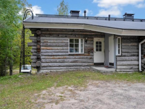 Holiday Home Rukankuukkeli a5 by Interhome